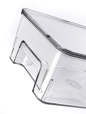 CONTENEDOR SMART - Second Image