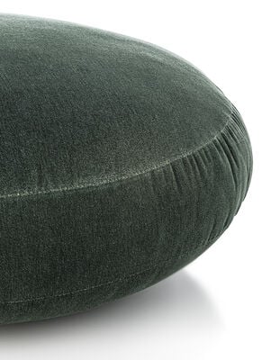 ALMOHADON DE PISO PANA VERDE INGLES - Second Image