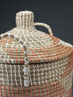 CANASTO TINH - Second Image