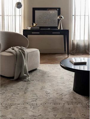 MEILLAND GUARDA CREMA 160X230 - Second Image