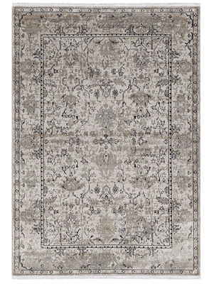 MEILLAND GUARDA CREMA 160X230