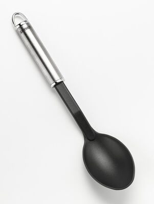CUCHARA PARA TEFLON KELO