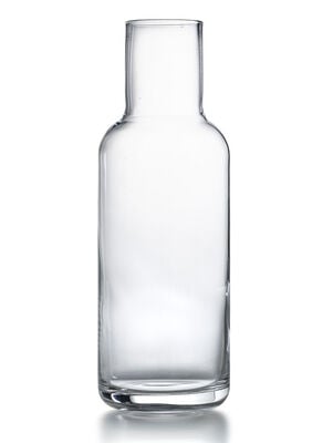 BOTELLON SUBLIME 1 L