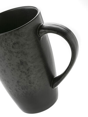 TAZA IRONSTONE 300CC - Second Image