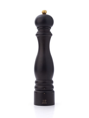 MOLINILLO PIMIENTA EIFFEL PEUGEOT 30 CMS
