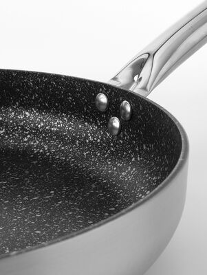 SARTEN GASTRO 28 CM - Second Image