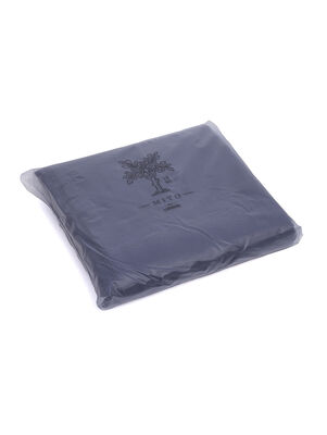 FUNDA DE EDREDON 300H NAVY KING 2,60X2,40