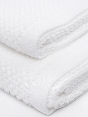 REPASADORES KENNA WHITE 71 X 48 - Second Image