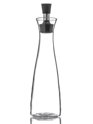 ACEITERA GIADA GLASS