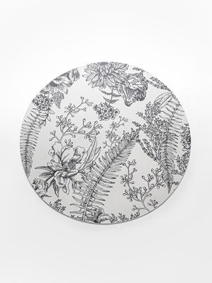 INDIVIDUAL REDONDO FLOWERS - Second Image