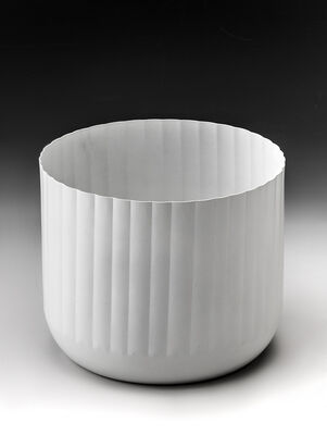 MACETA HOKK - Second Image