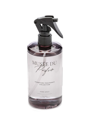 HOME SPRAY MAISON MANZANA TE VERDE Y PEPINOS 400 ML