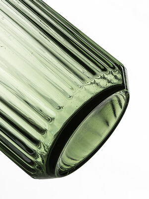 VASO ALTO ROAN GREEN - Second Image