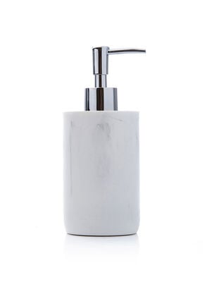 DOSIFICADOR RESINA MARBLE
