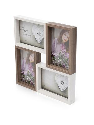 PORTARETRATO FILMA - Second Image