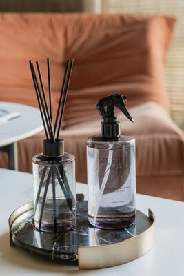 DIFUSOR MAISON SANTAL - Second Image