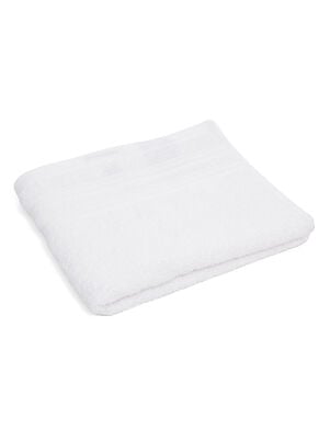 TOALLA ARCOIRIS BELLY WHITE