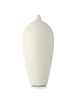FLORERO NAPA WHITE