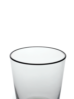 VASO FINN - Second Image