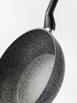 WOK PALMA 28 CM - Second Image