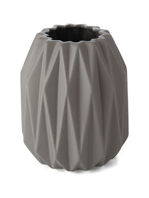 FLORERO JEWE GREY MEDIUM - Second Image