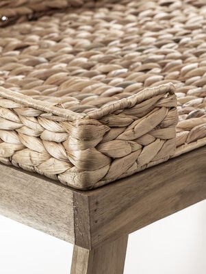 BANDEJA KASI - Second Image