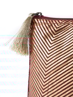 NECESER CLAW - Second Image