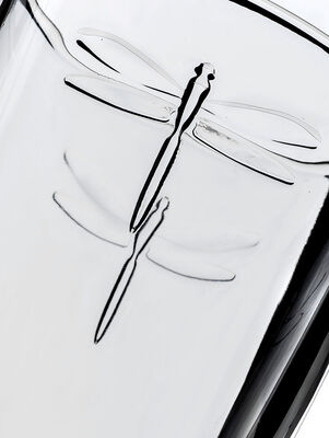 VASO LARGO BRIONNE - Second Image