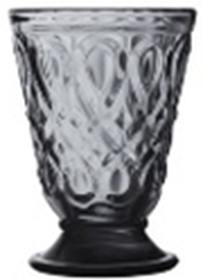 COPA VINO NISS GRAY