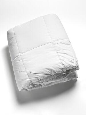 EDREDON ATENEA WHITE QUEEN