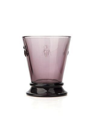 VASO ABELLA BORGOÑA