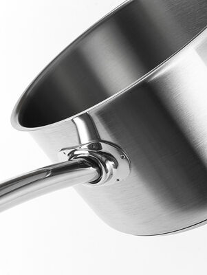 OLLA Y CACEROLA PROLINE - Second Image