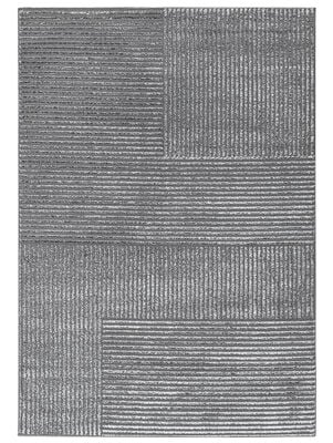 SALAMANCA IR 200X290