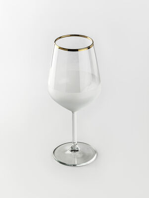 COPA FROSTED
