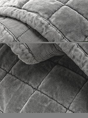 ACOLCHADO MADISON - Second Image