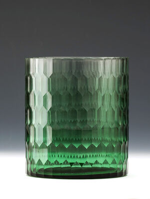 FANAL KARA VERDE - Second Image