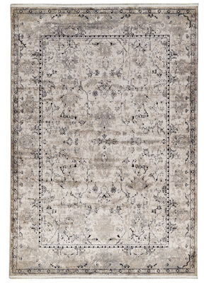 MEILLAND GUARDA CREMA 120X180