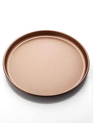 VERMONT PIZZERA 35CM