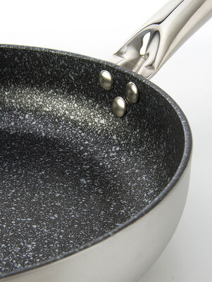 SARTEN GASTRO 24 CM - Second Image