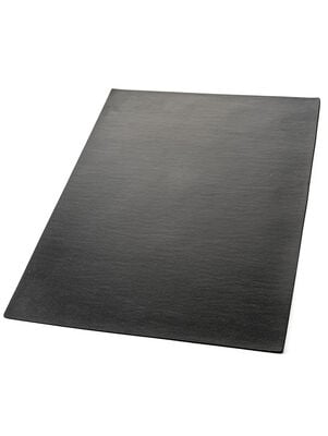 INDIVIDUAL CONSERVATIVE BLACK