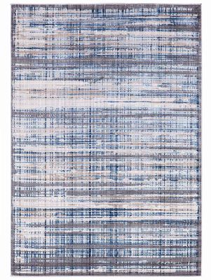 EFES FIZ AZUL 80X150