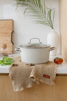 OLLA GRANITA 24 CM - Second Image