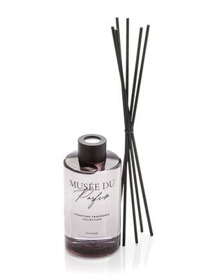 DIFUSOR MAISON ROSAS Y PEONIAS