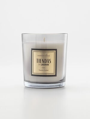 VELA DOREE - Second Image