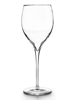 COPA DE VINO SET X 2 MAGNIFICO