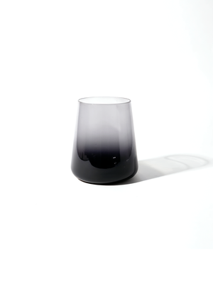 VASO ORION