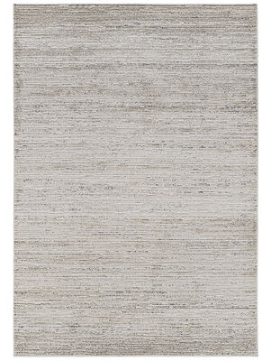 NIZA KIAN CAMEL 80X150