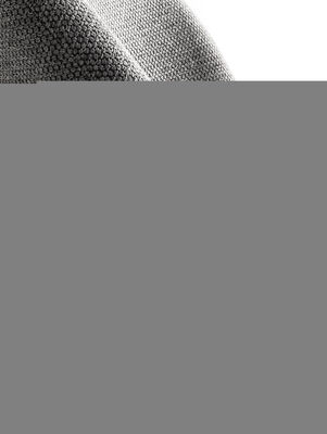 SILLA CALI - Second Image