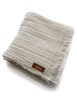 CAMINO GASA NATURAL 50 X 270