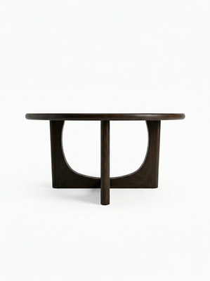 MESA BAJA FLOW ESPRESSO 90D - Second Image